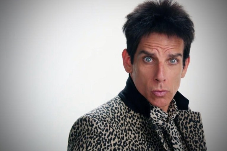 zoolander-2-2-1190x794.jpg
